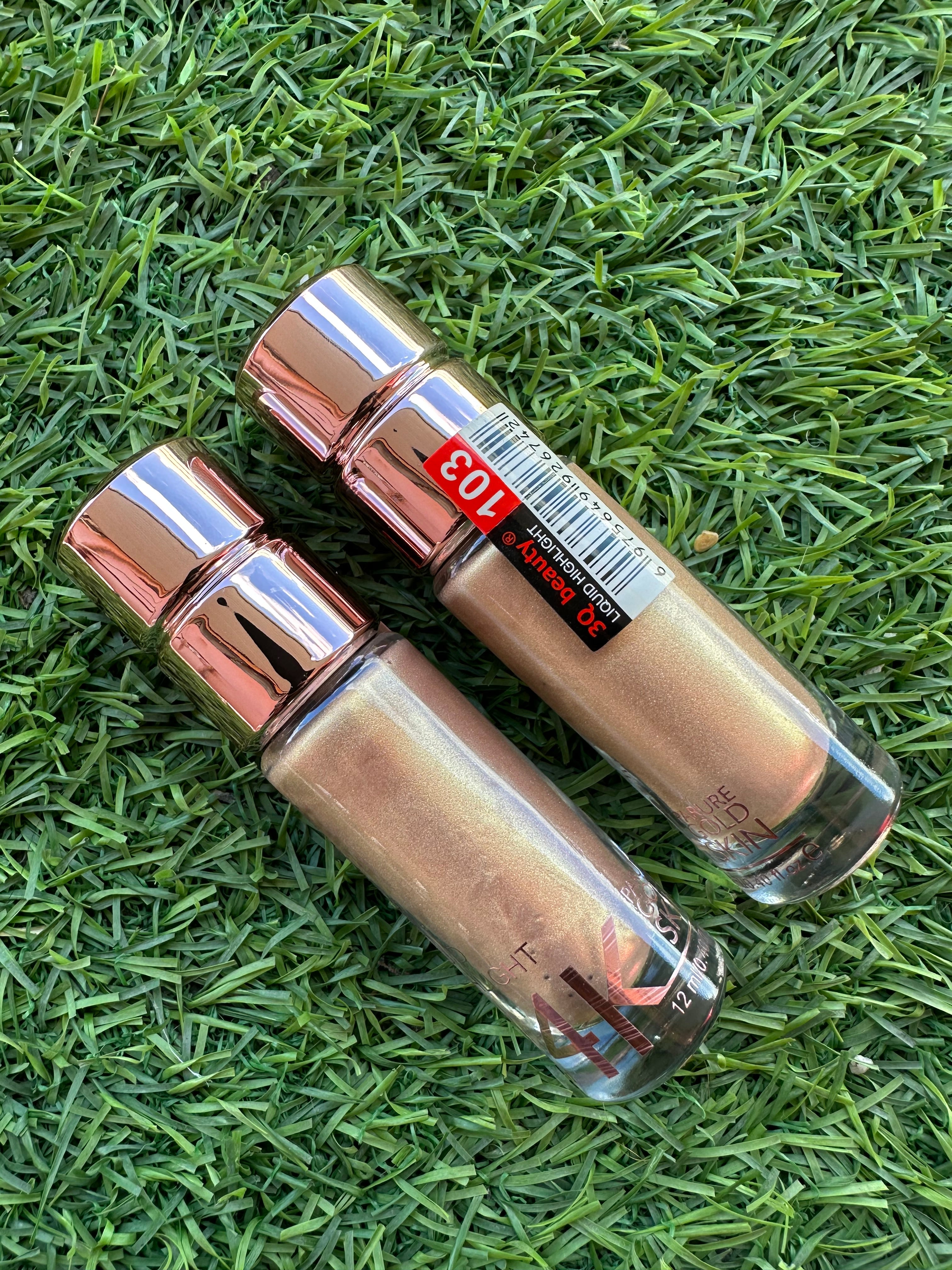 24 Hours Liquid Pro Highlighter