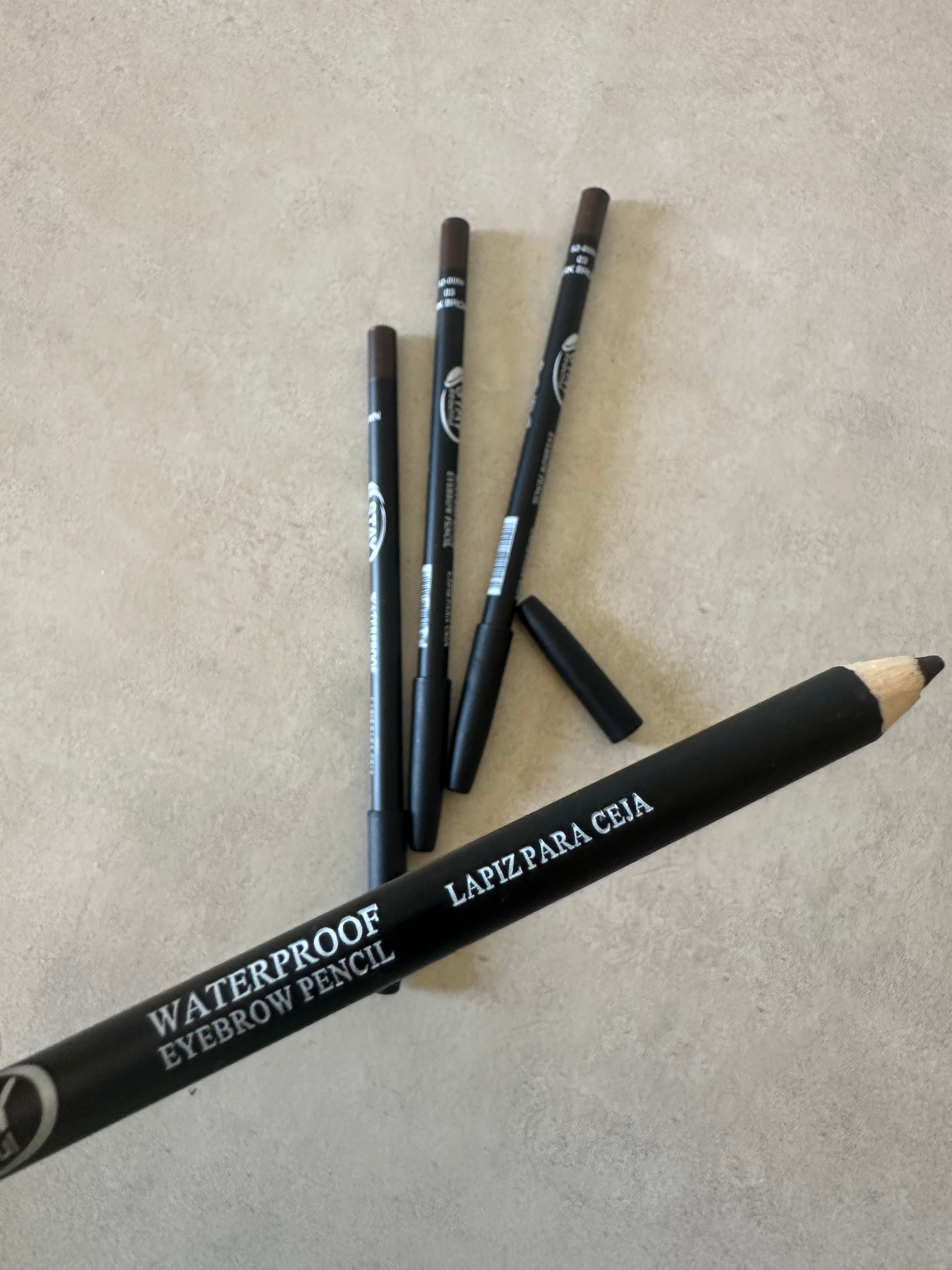 Waterproof High Quality Eye Pencil