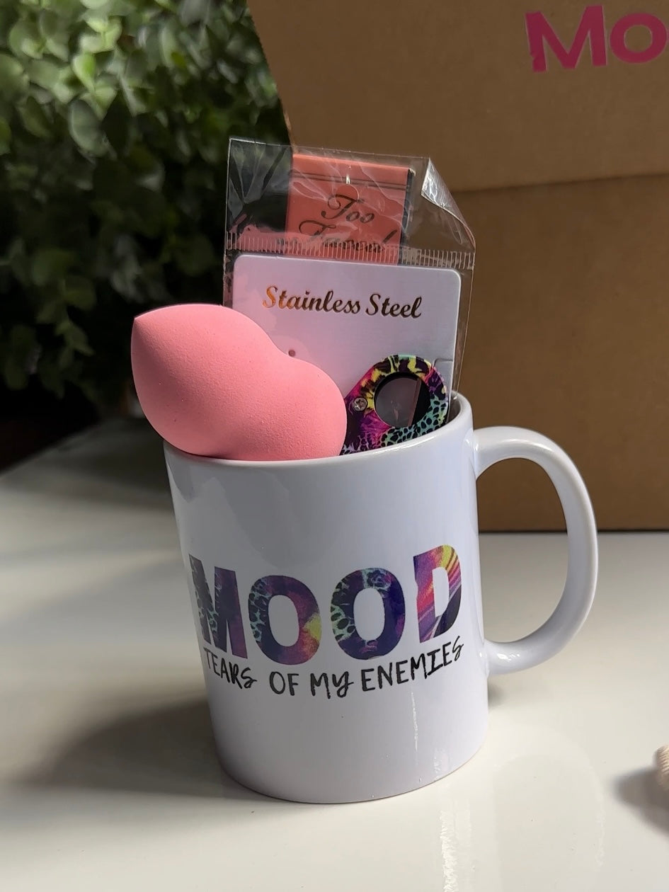 Summer Daze Bundle