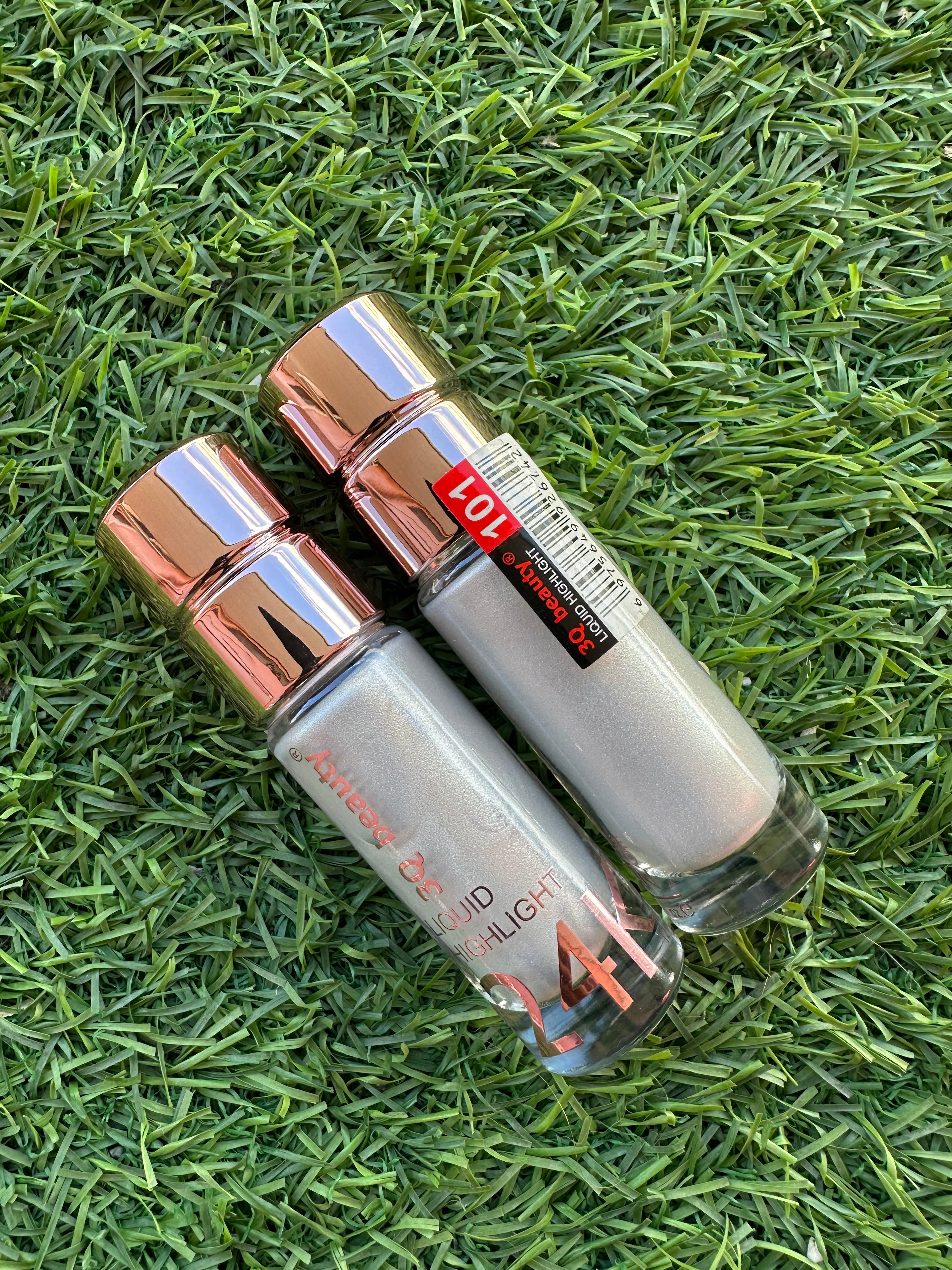 24 Hours Liquid Pro Highlighter