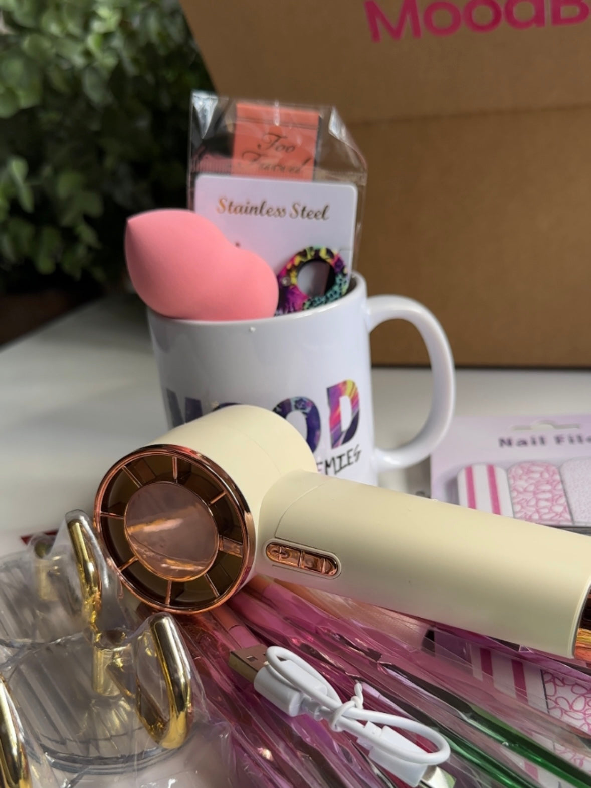 Summer Daze Bundle