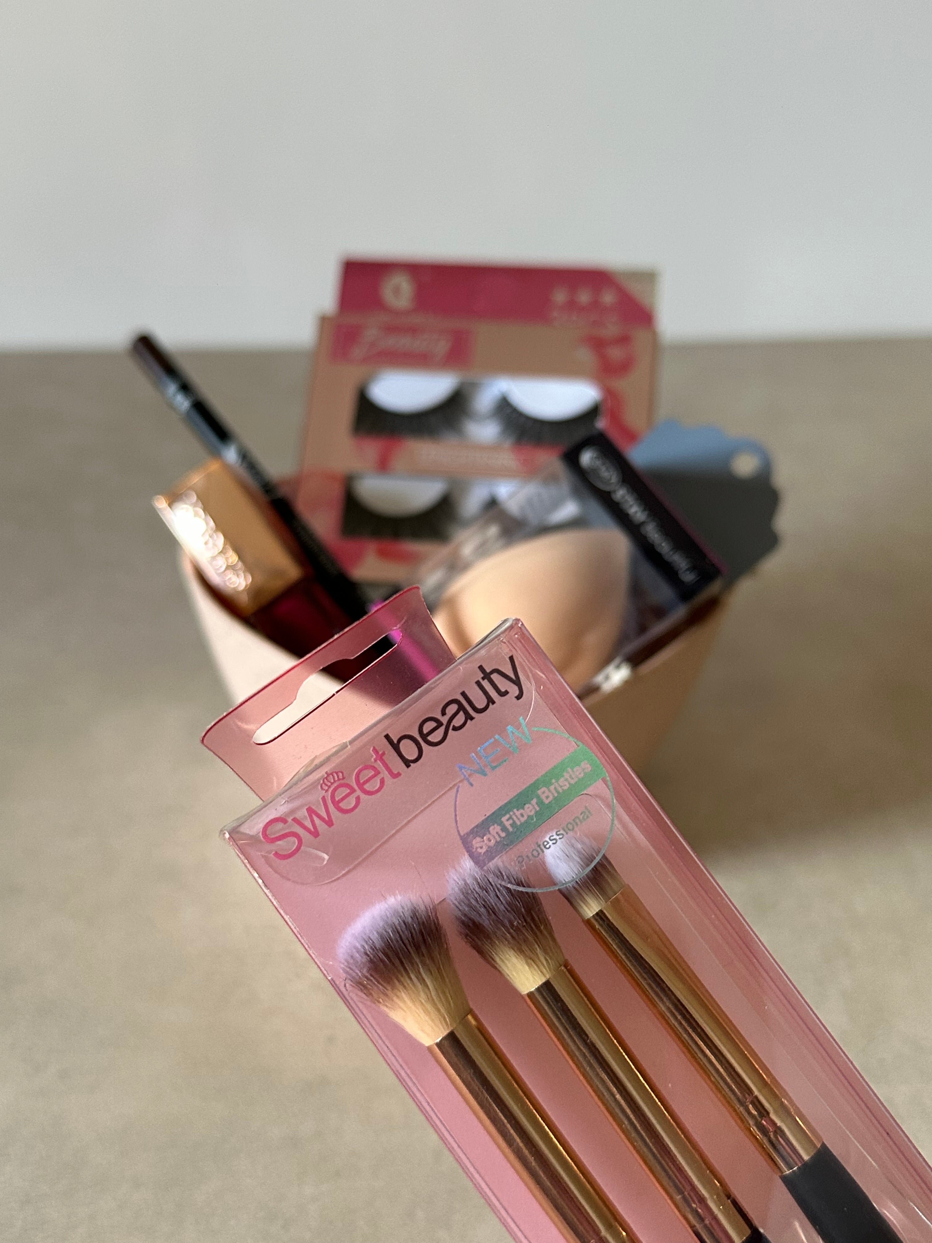 Main Character Always