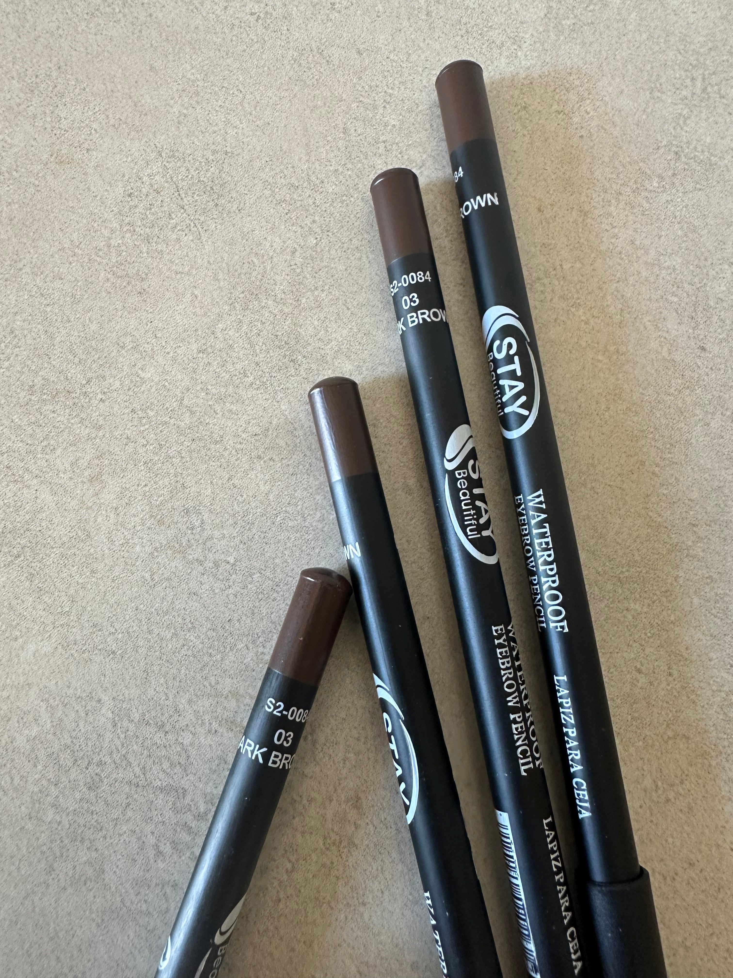 Waterproof High Quality Eye Pencil