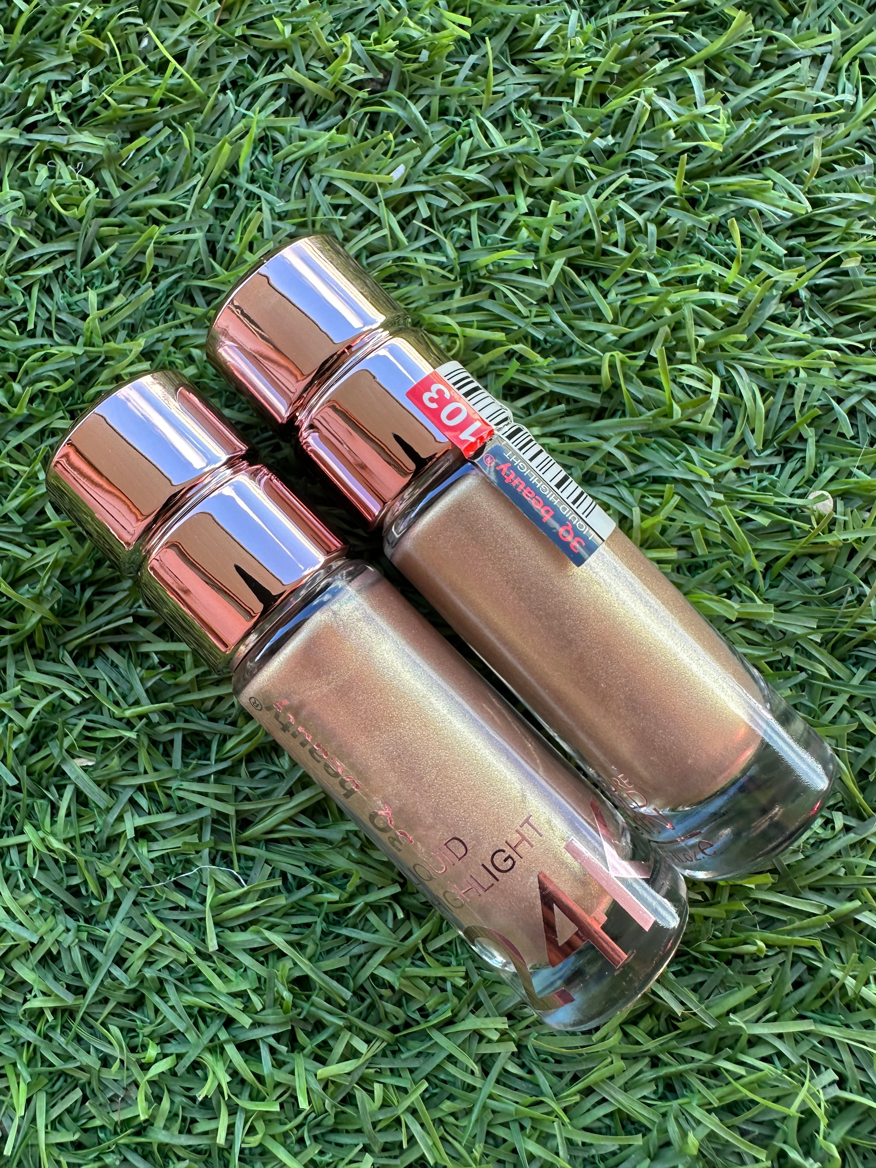 24 Hours Liquid Pro Highlighter