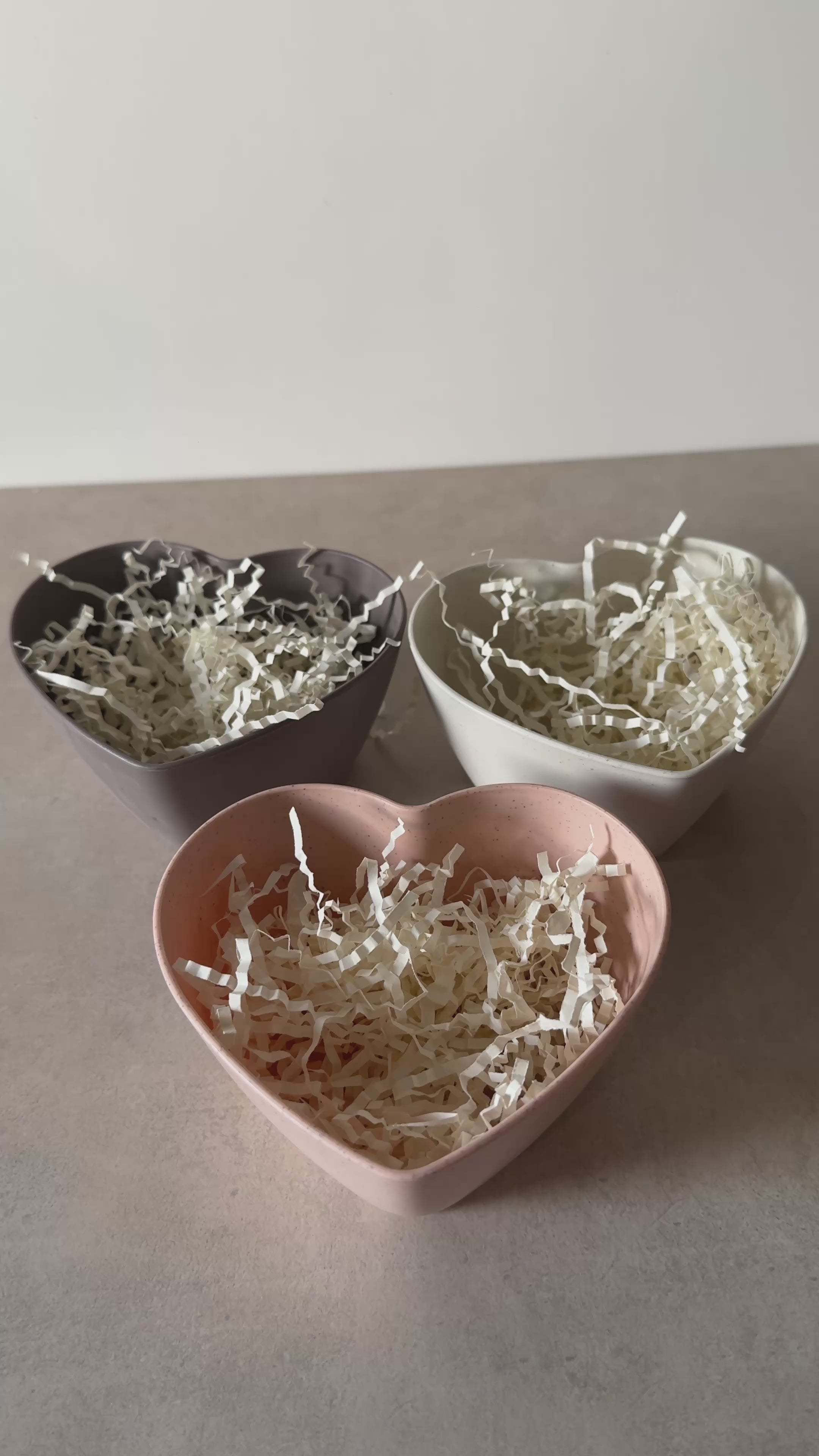 Pretty Face Cute Energy